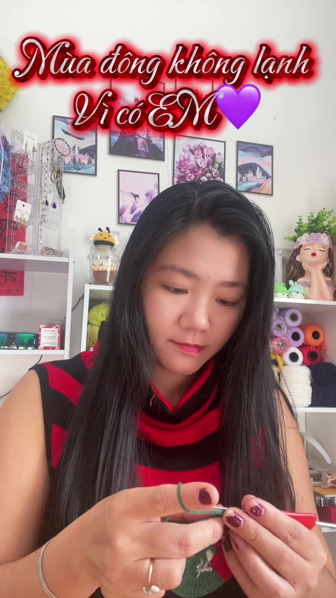 @radio_tinh610