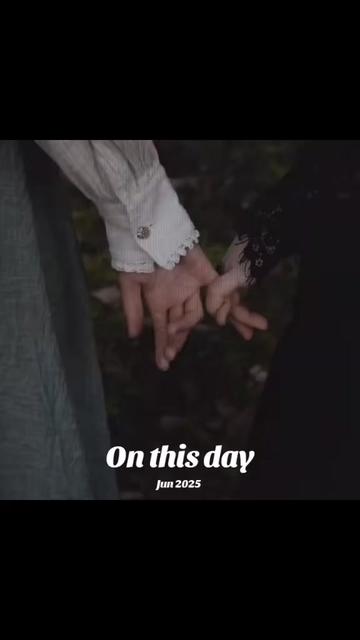 @ErzaSimpBitch