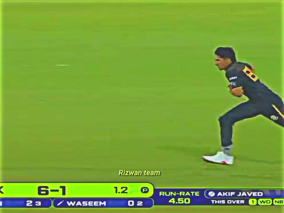 @چوہان👀👅
