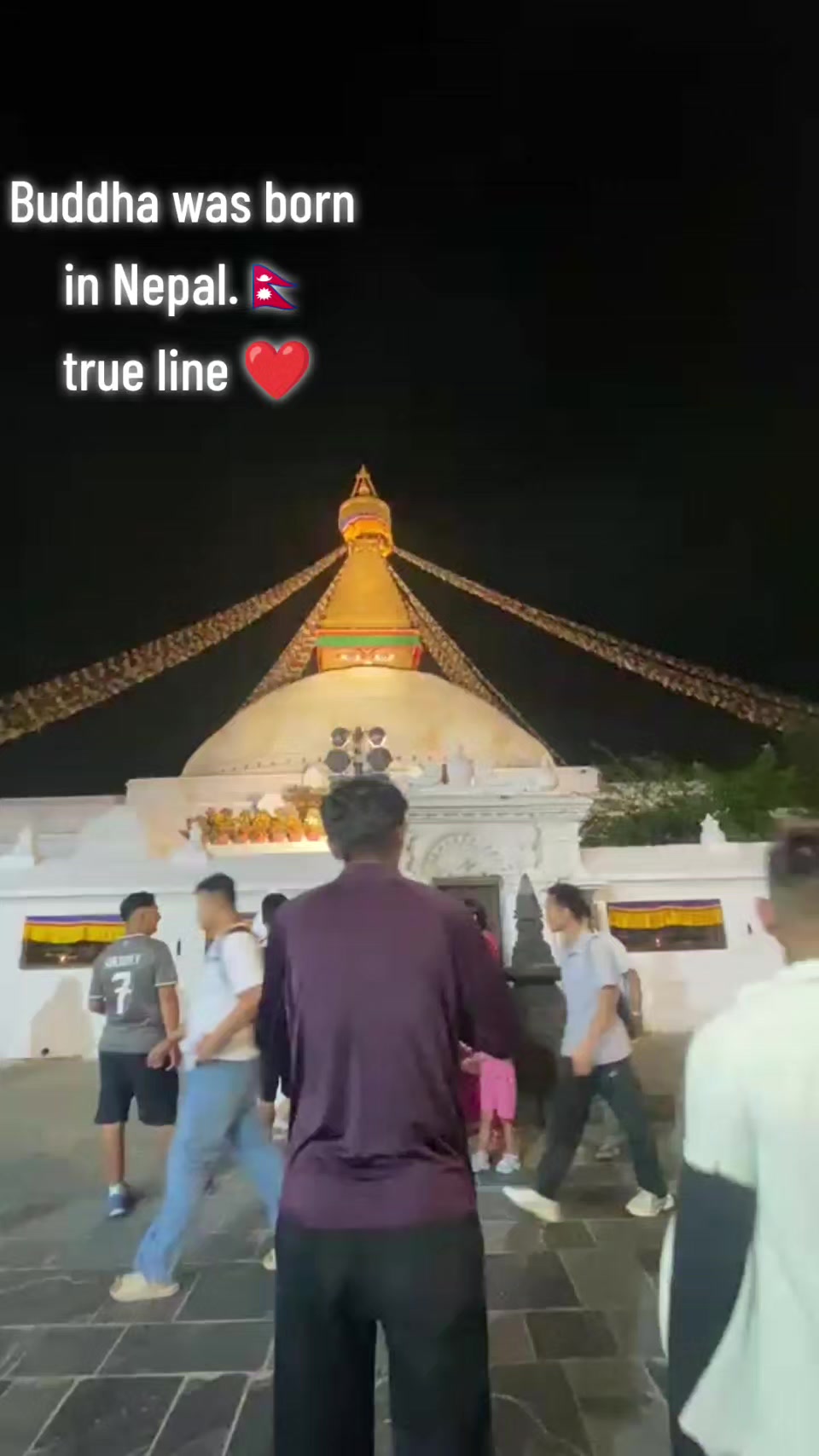 @niraj ghale1234