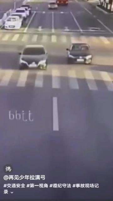 @Meanwhile in China