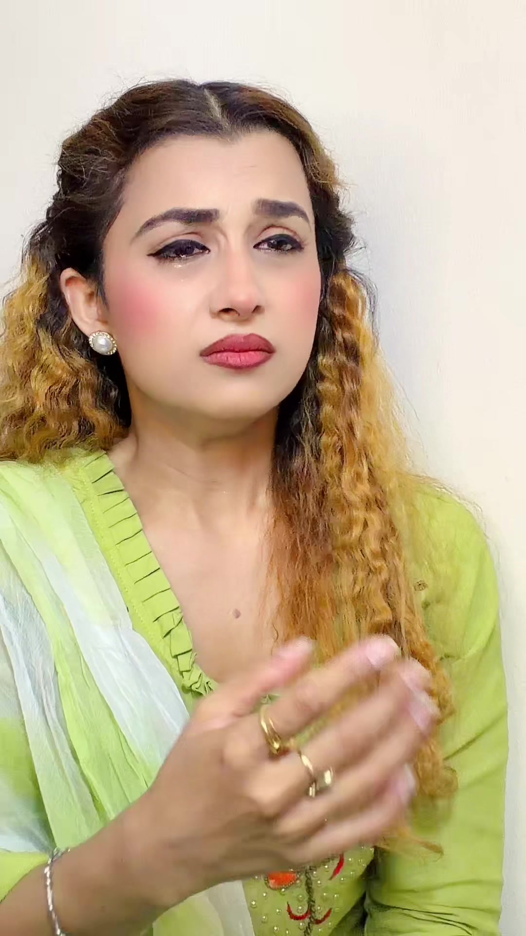 @Bebo Acharya🧿