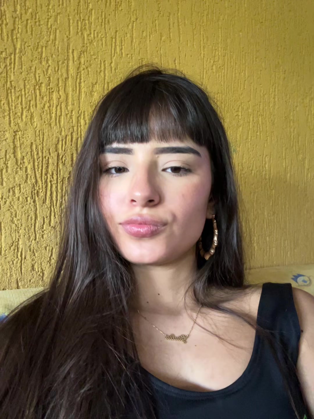 @giuumsd