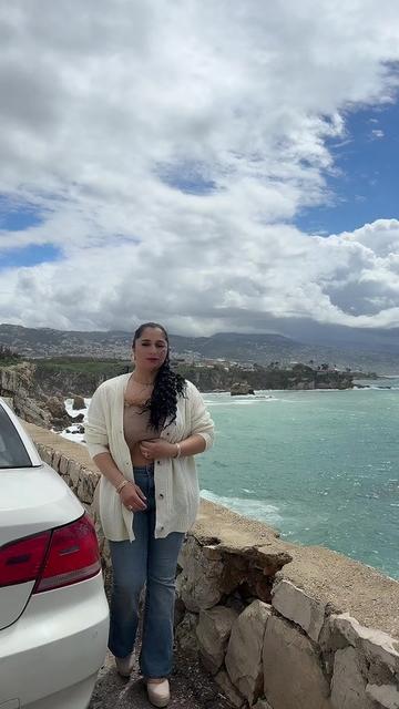 @Elham Dawoud