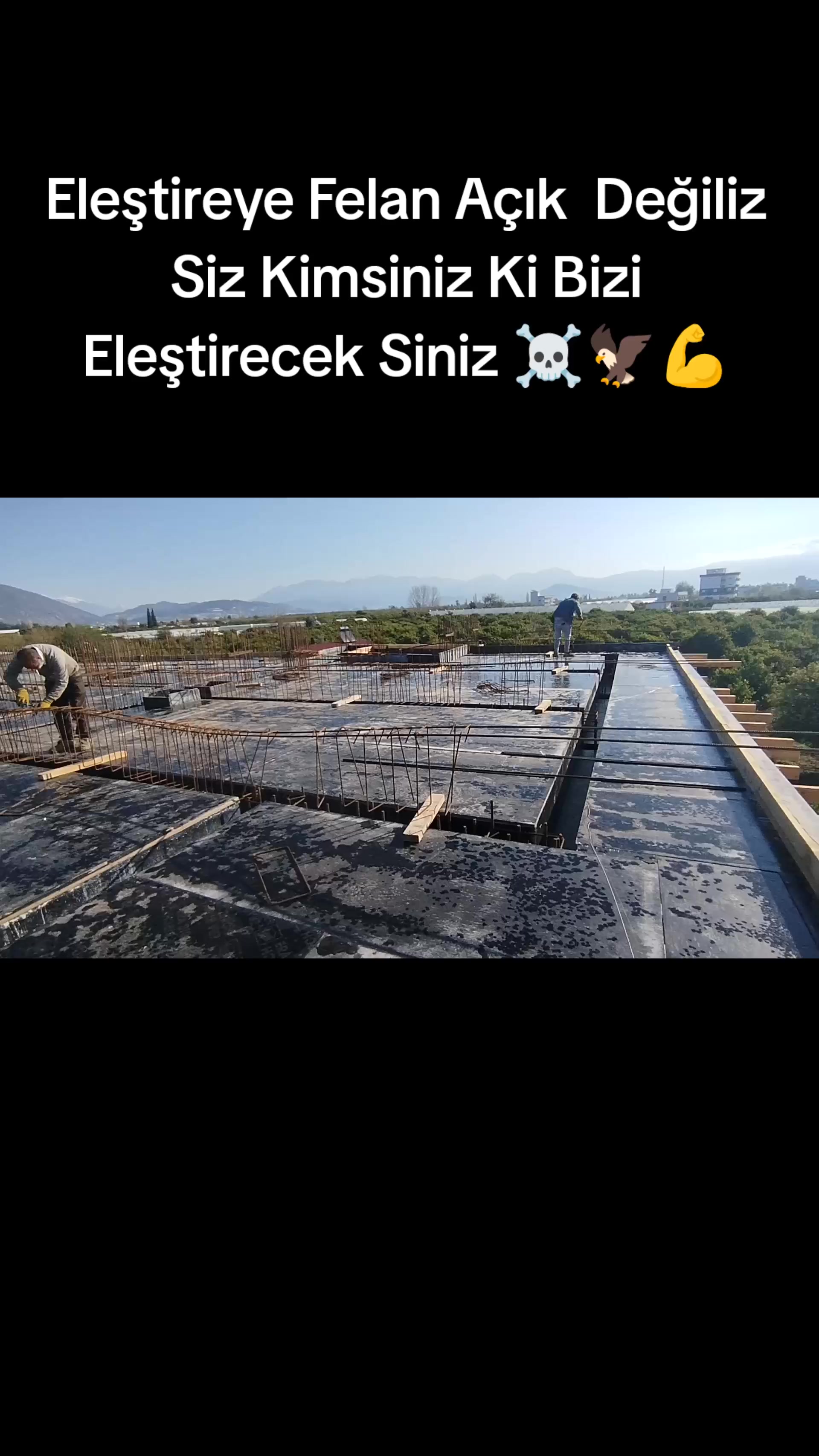 @Yaşar Altuntaş