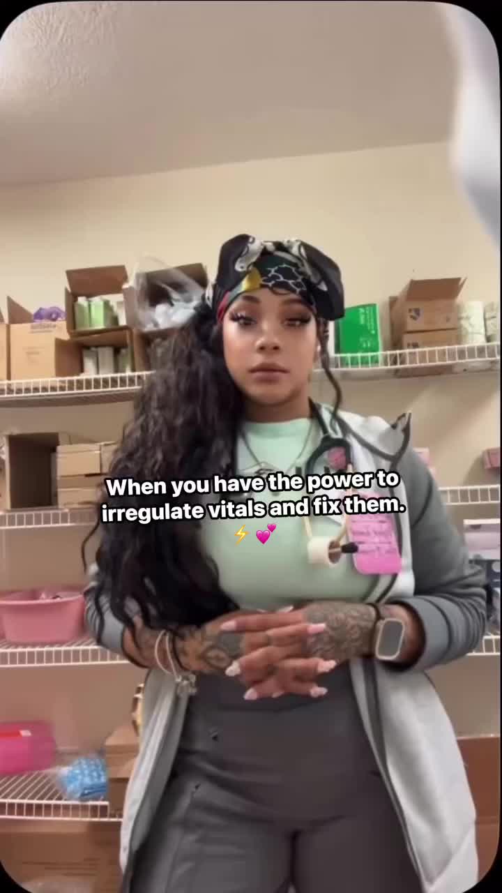 @Optimistic Energy