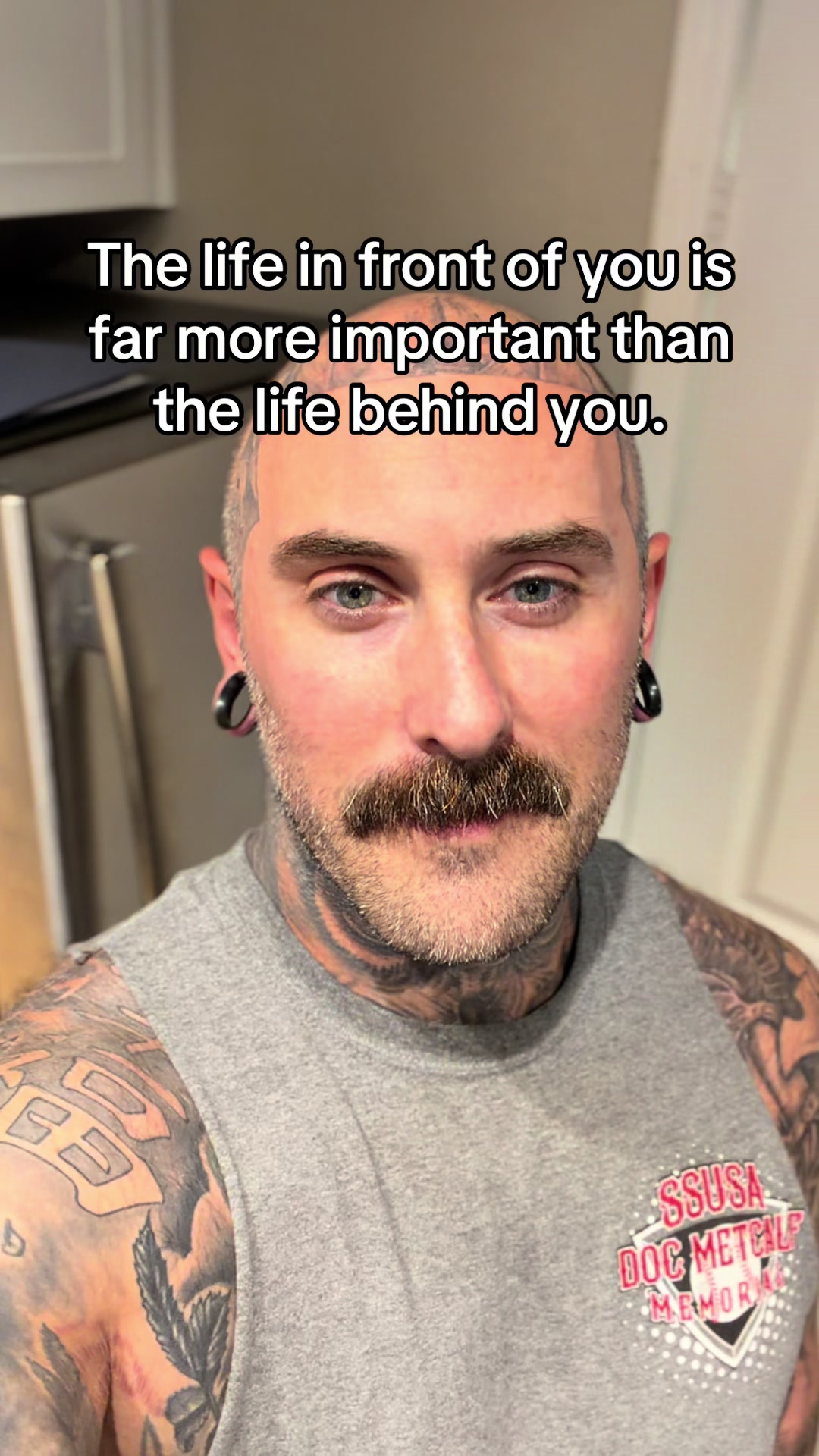 @IAN.JACOB