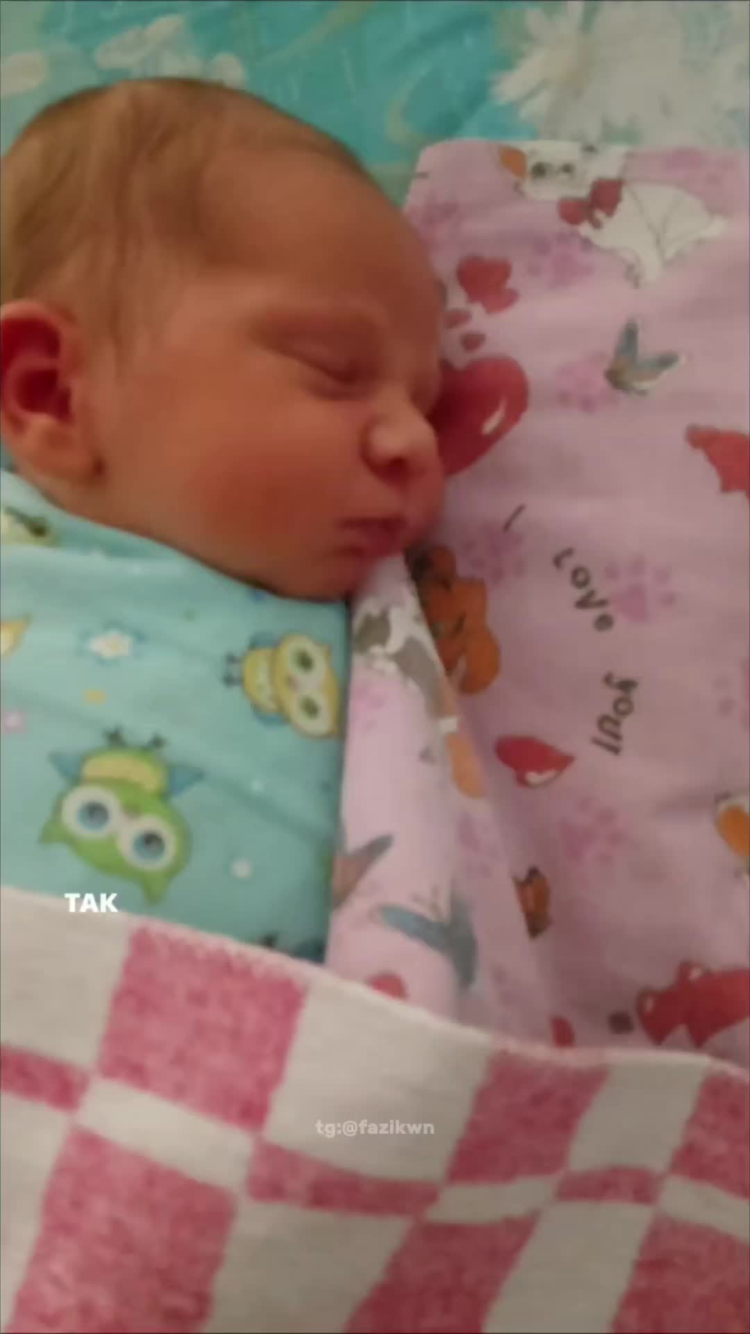 @❤️Мама двух ангелочков ❤️