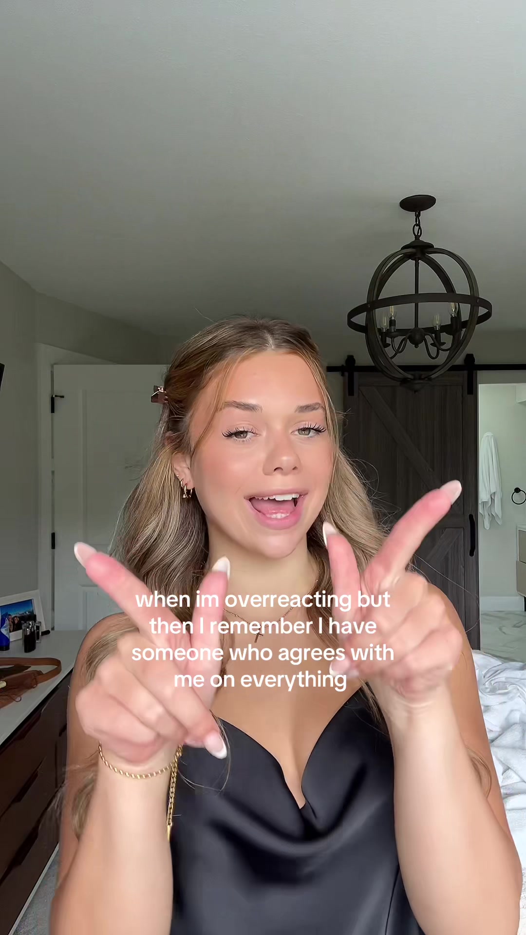 @Brooklyn Marie 💌