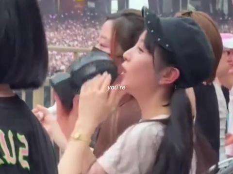 @Dara Jh