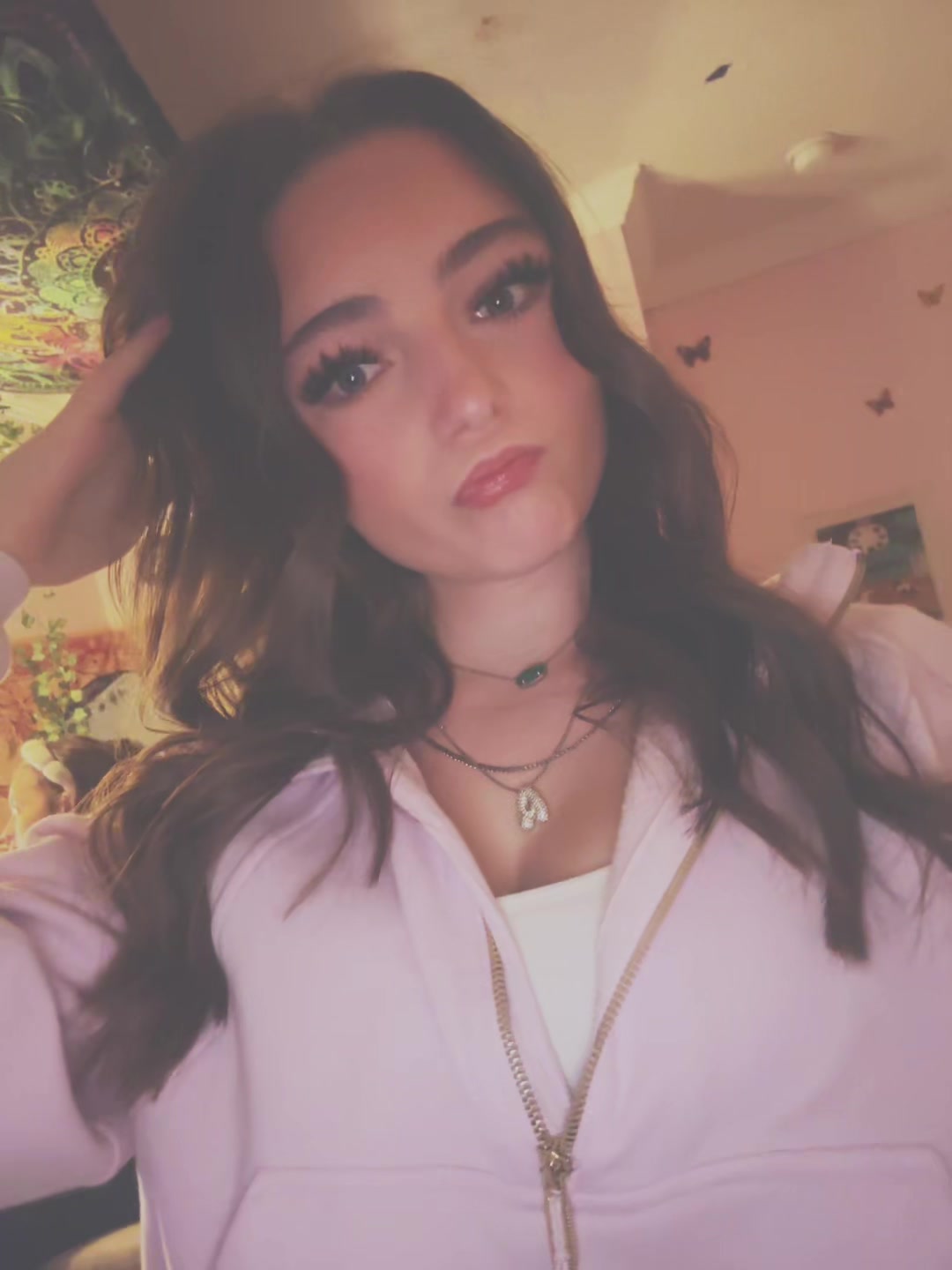 @ava🫧🐚🛍️