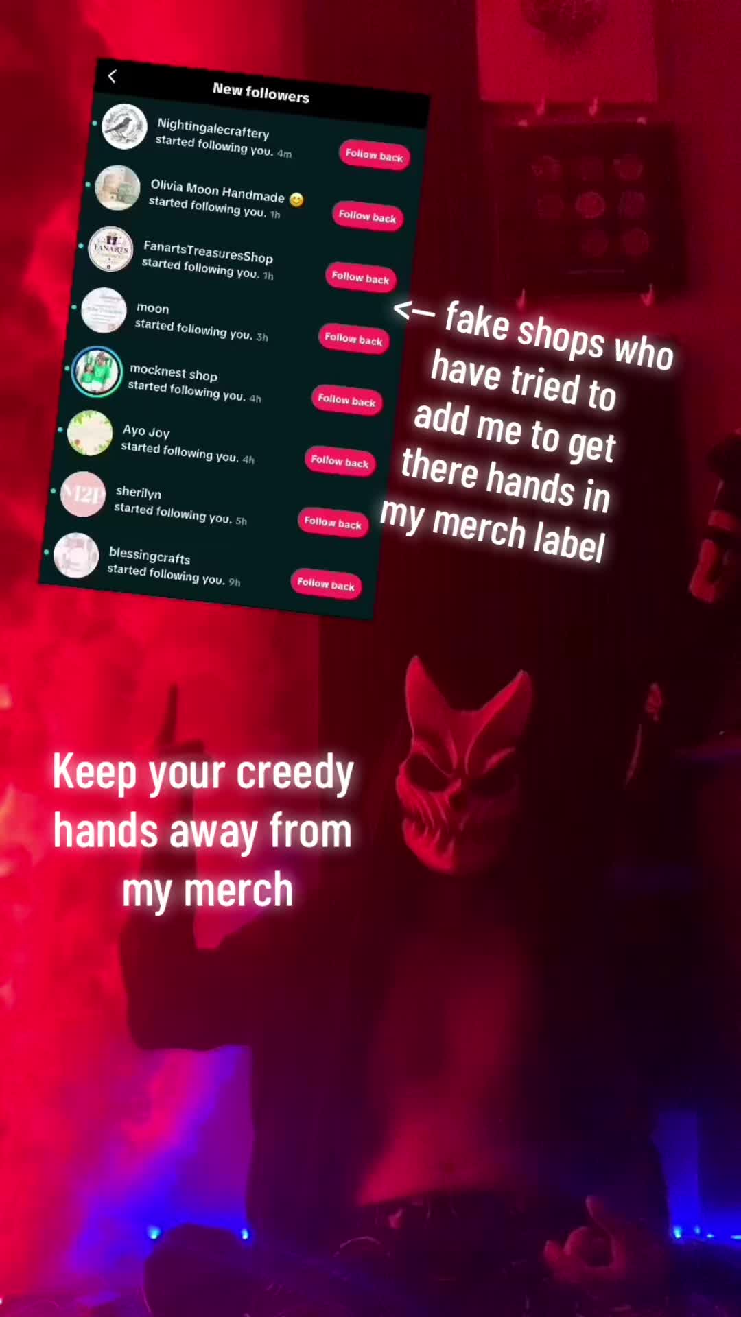 @psycho_panda_gaming