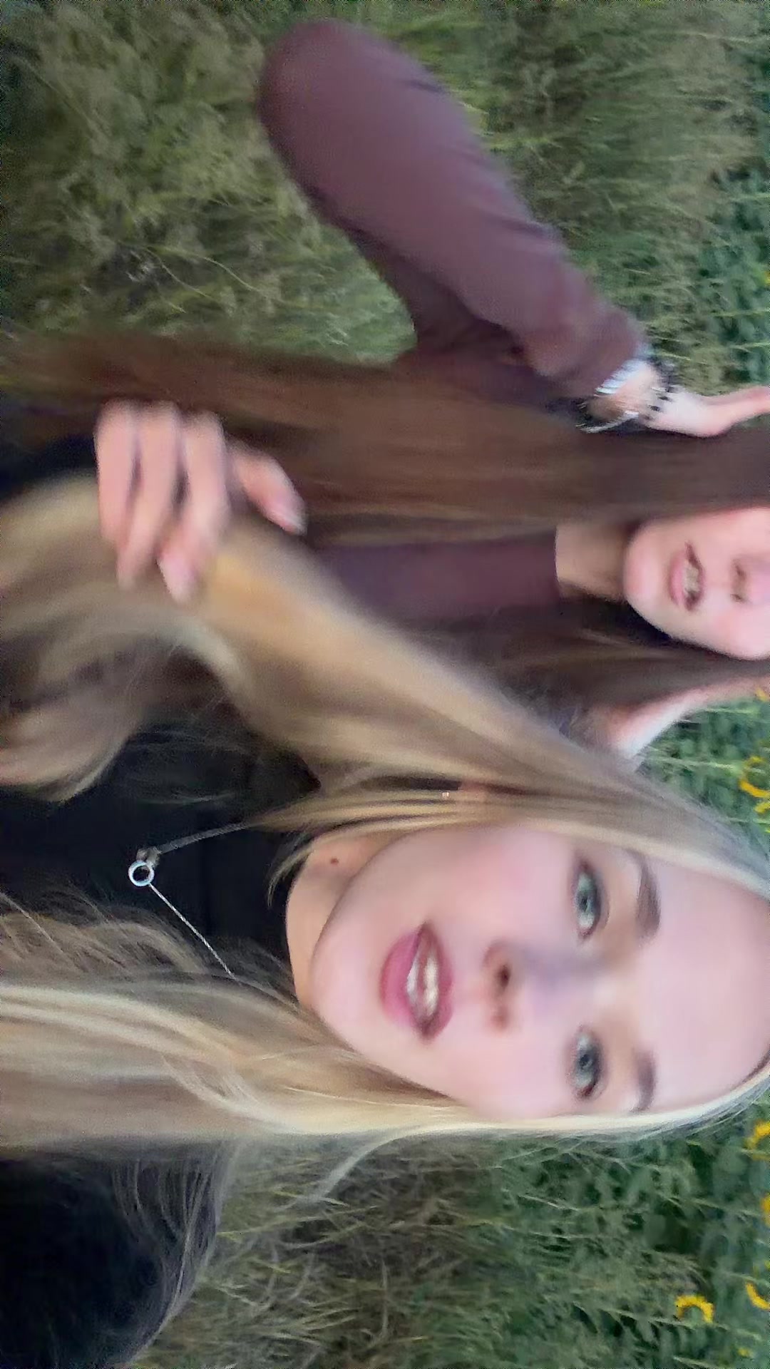 @marilove1840