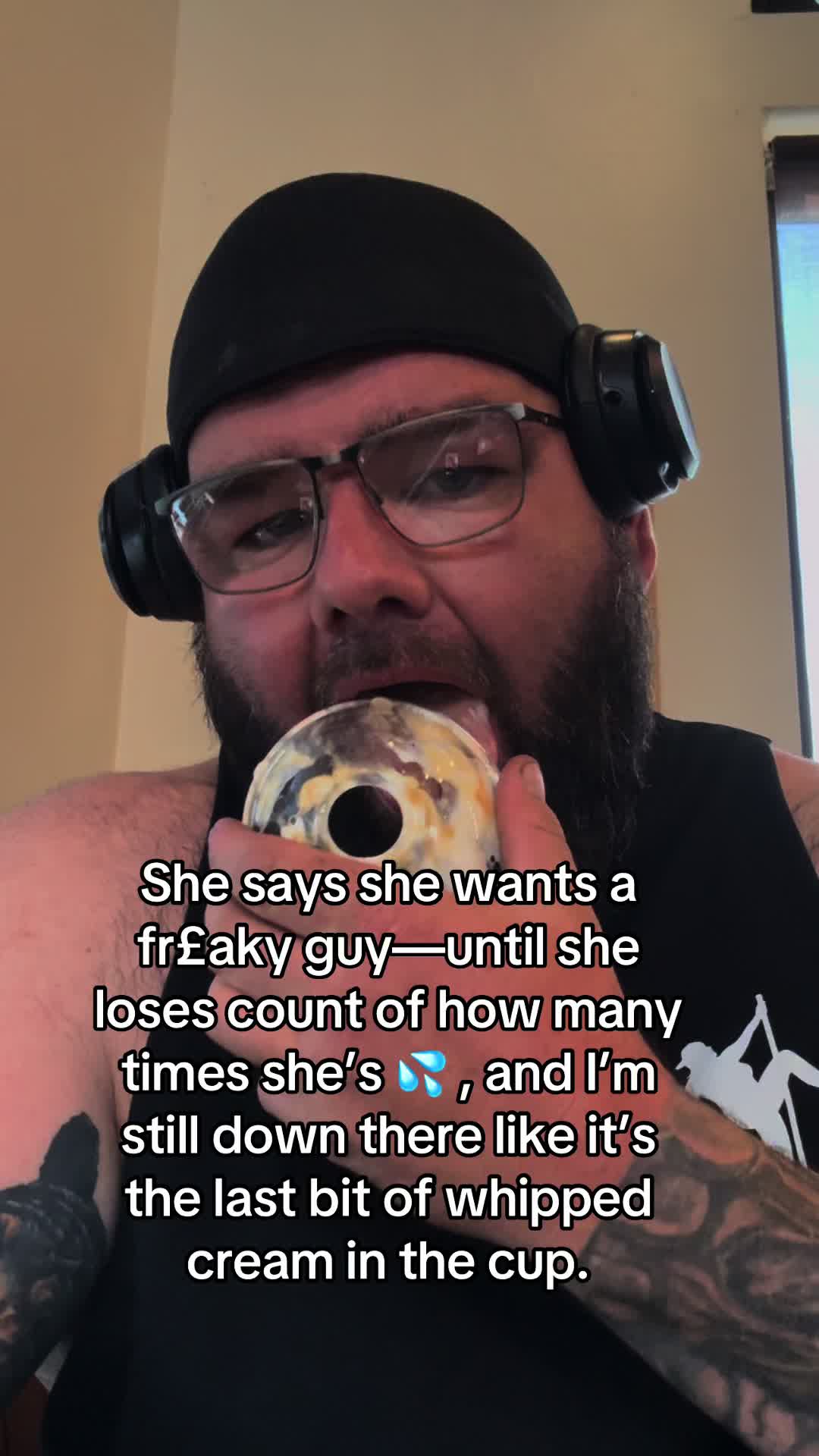 @keiththiclee