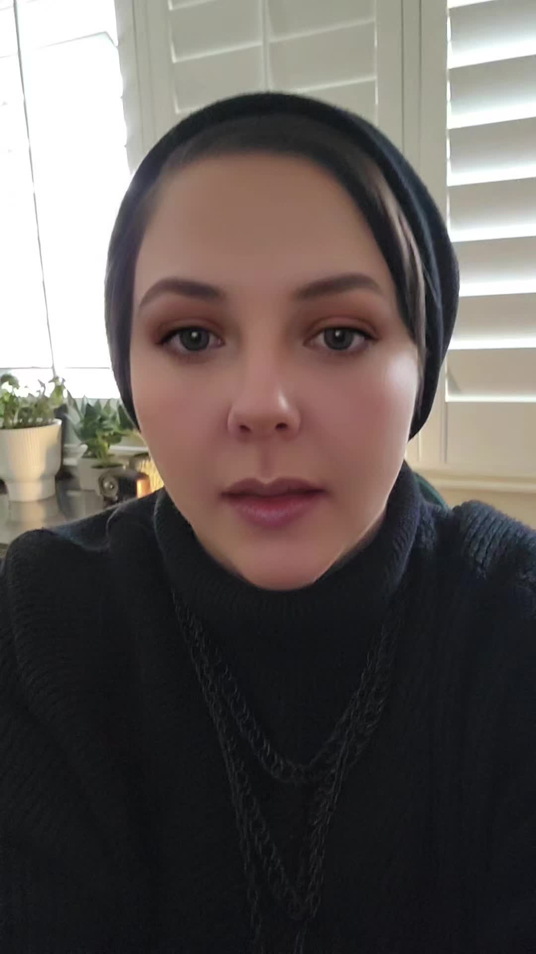 @Katyolow