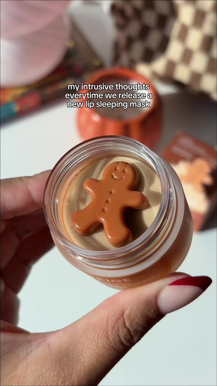 @laneigeca