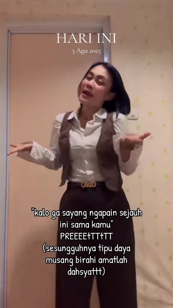 @Nitataurel
