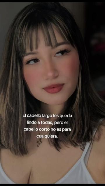 @Litzy Roda