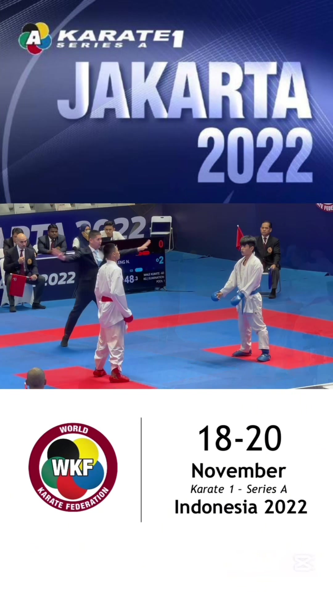 @Karate CAM🇰🇭