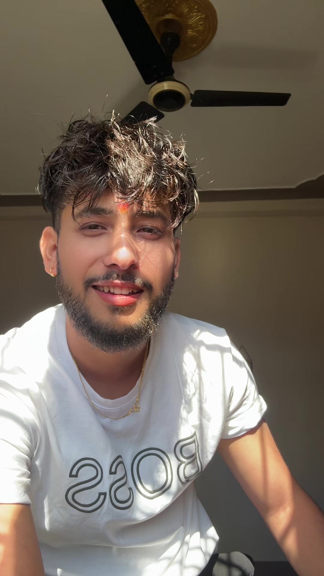 @𝐀𝐊 🀄️
