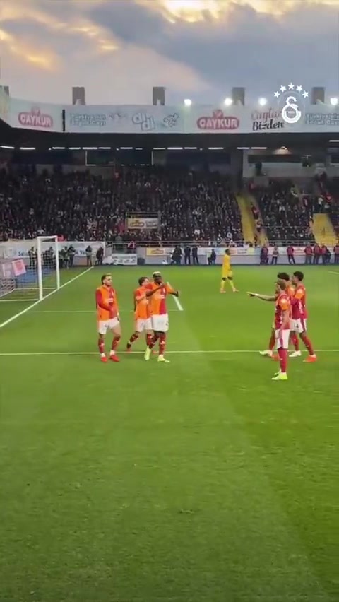 @b.a.y.53galatasarayy