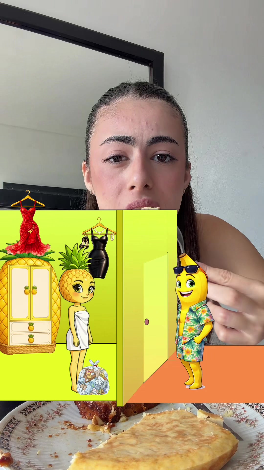 @Paluchi
