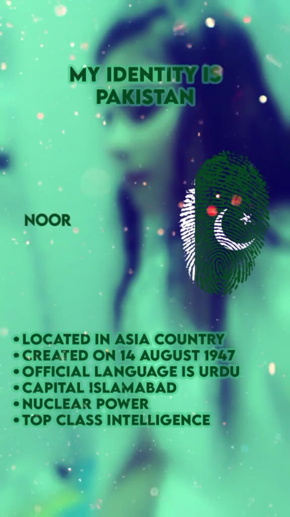 @🅱🅻🆄🅴🅱🅴🆁🆁🆈❤️