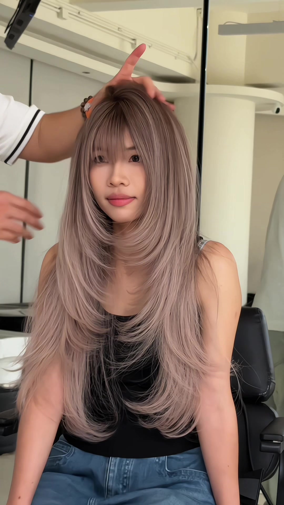 @gl.guo.jing