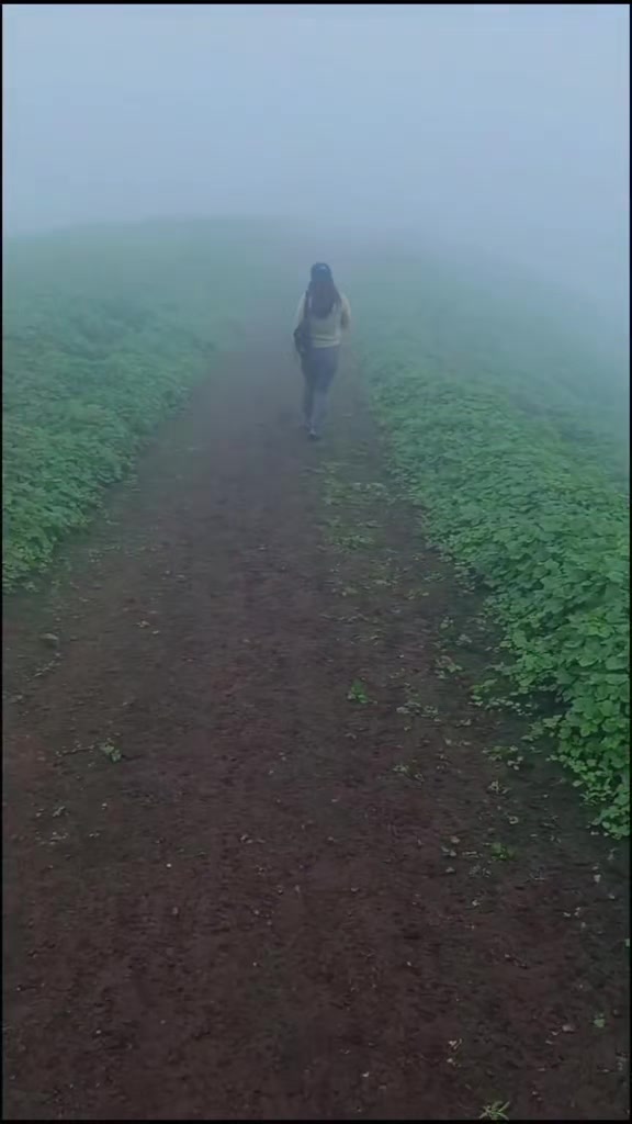 @Escorpio ♏️🦂