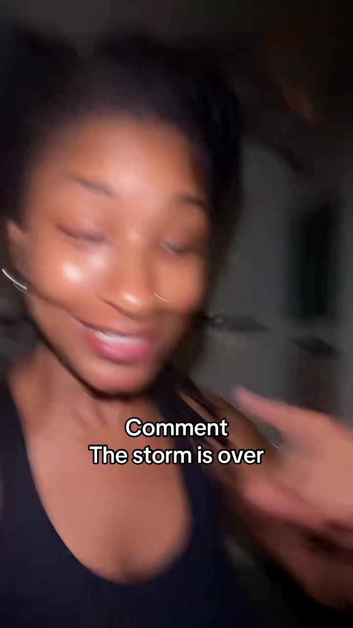 @Alexis ASÉ 🌀