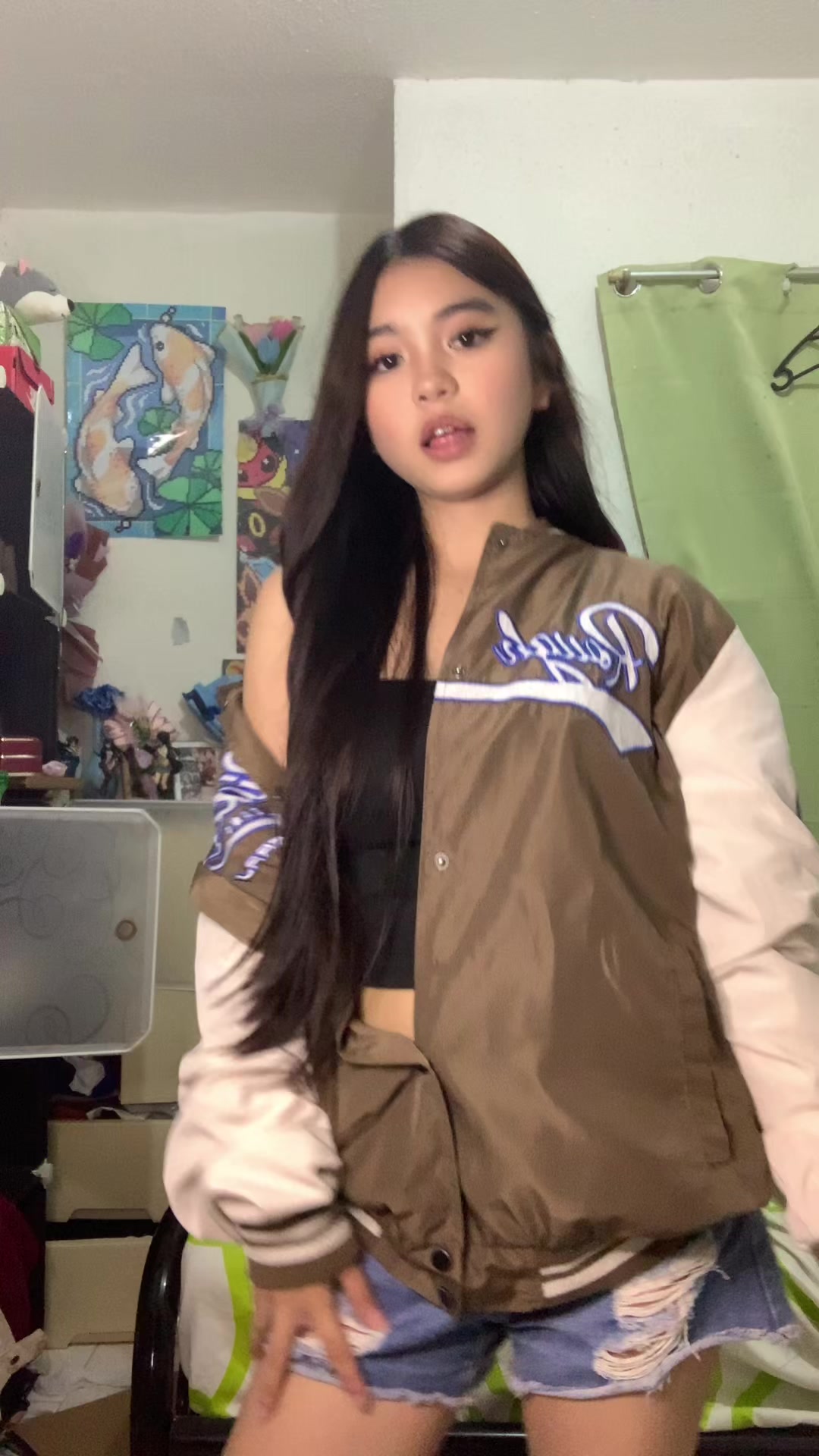 @Yui