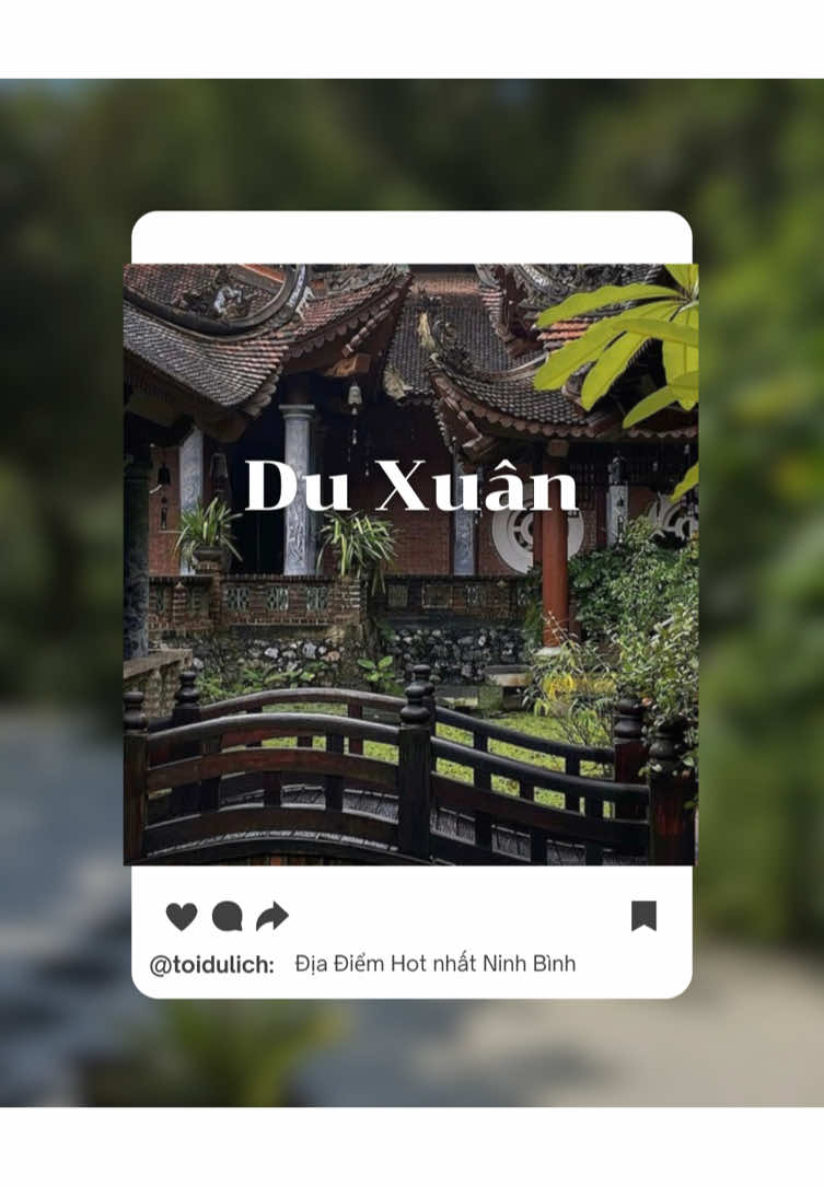 @T&ocirc;i Du Lịch