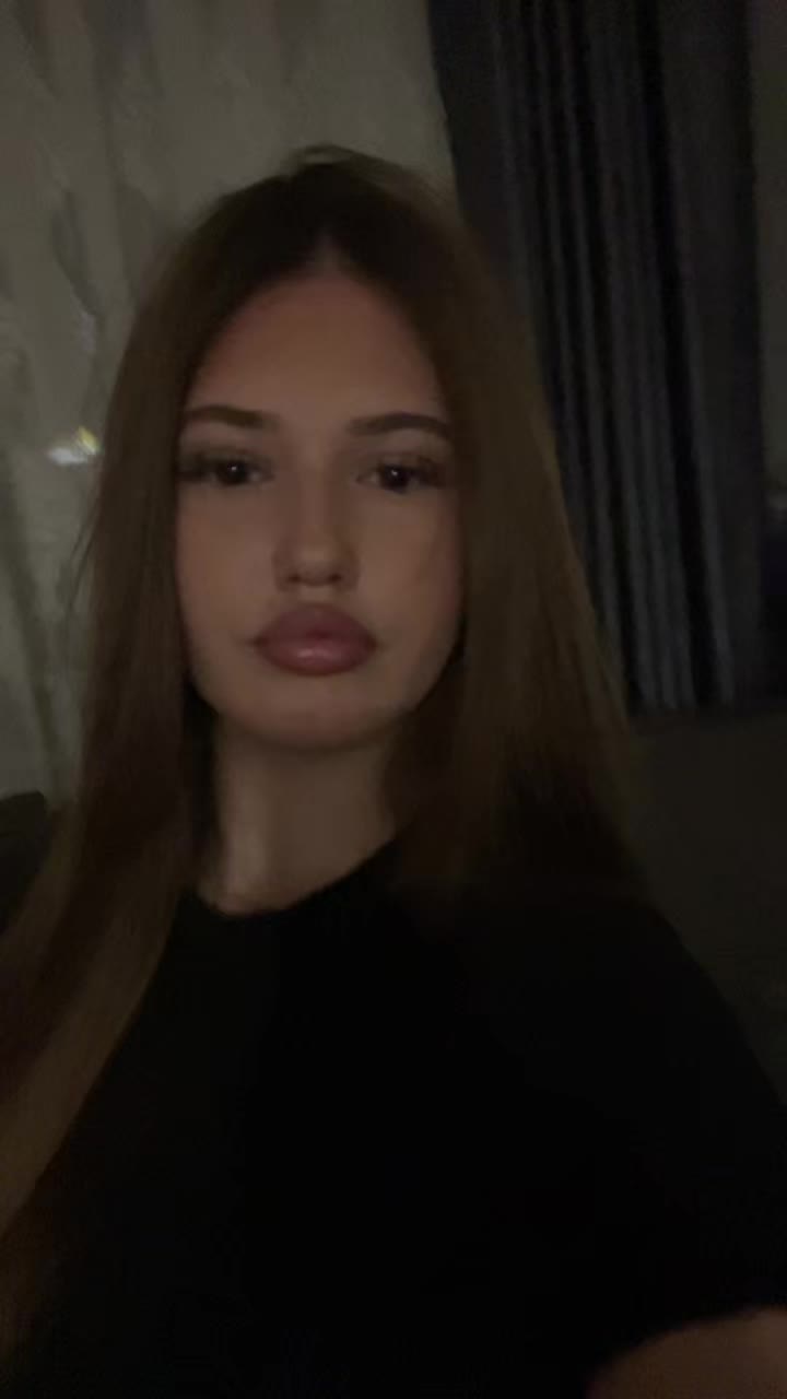 @tuaña