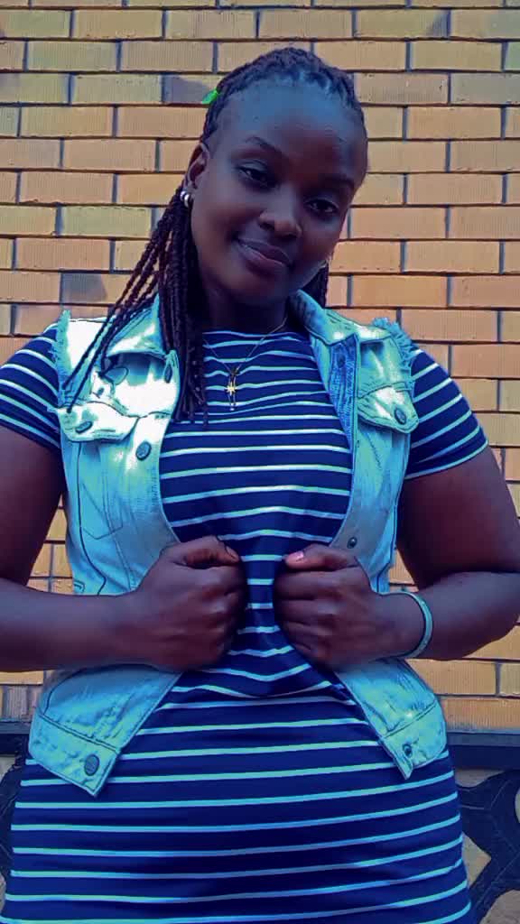 @shakirah 💝💝💯💯