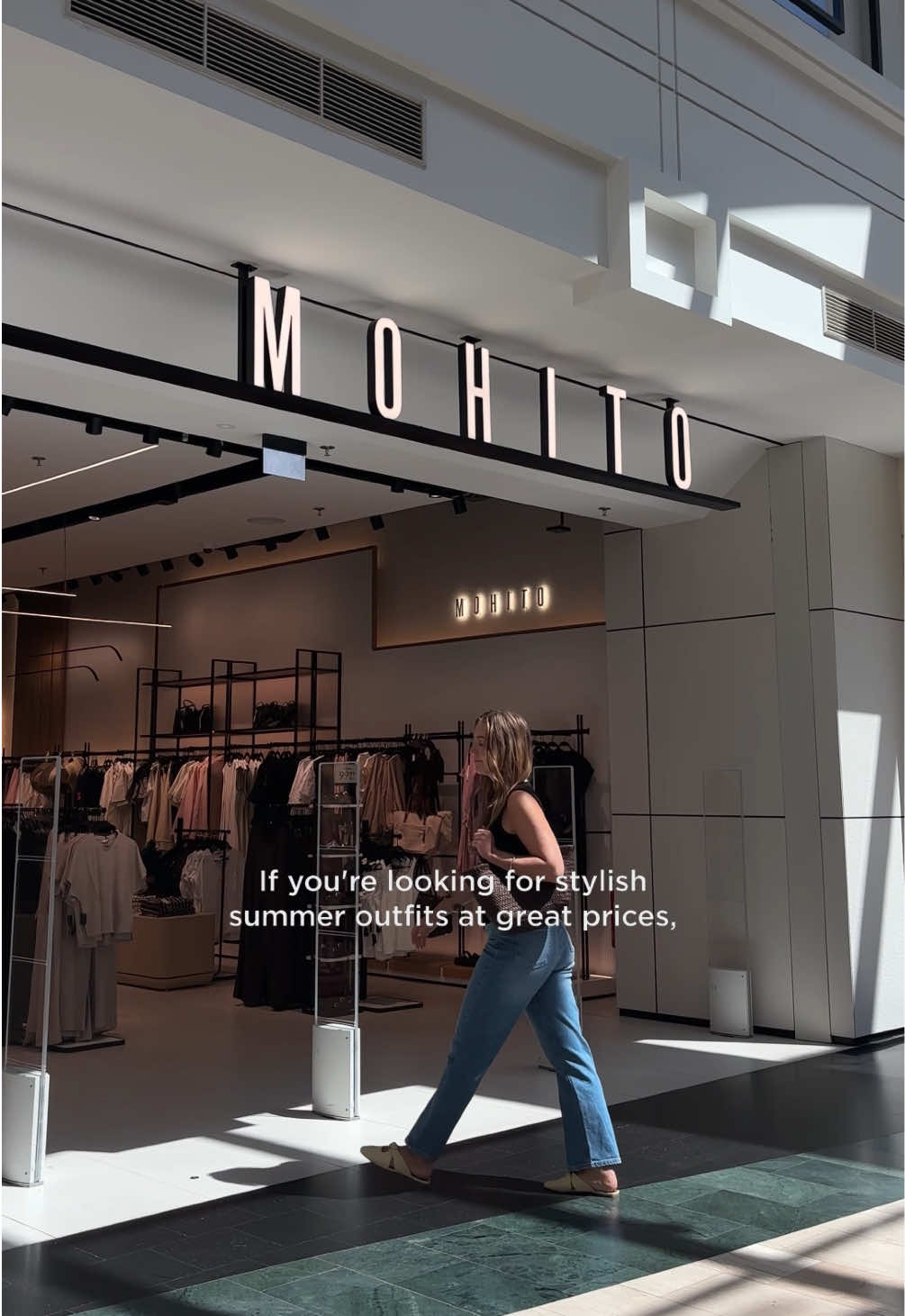 @MOHITO