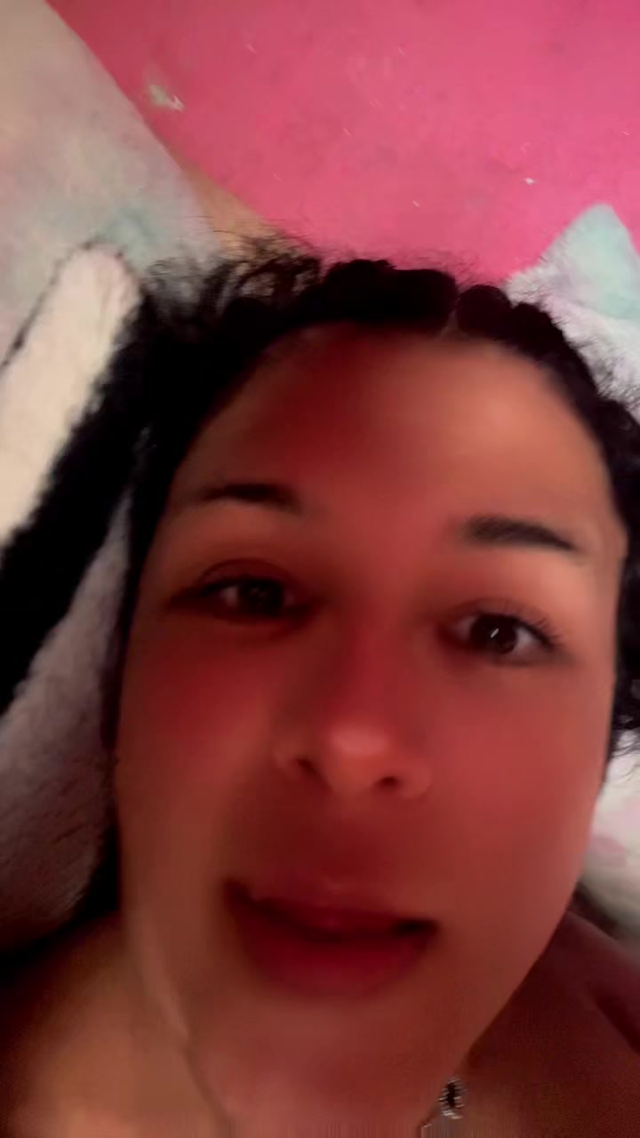 @paola