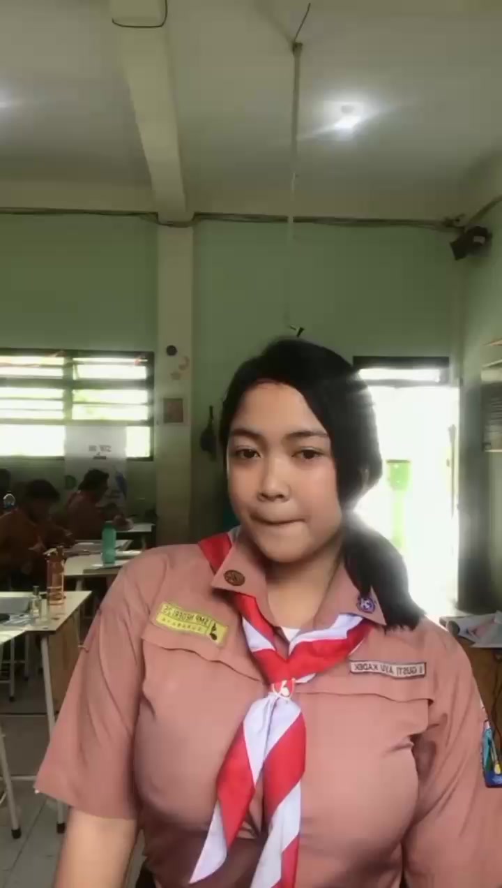 @cantika