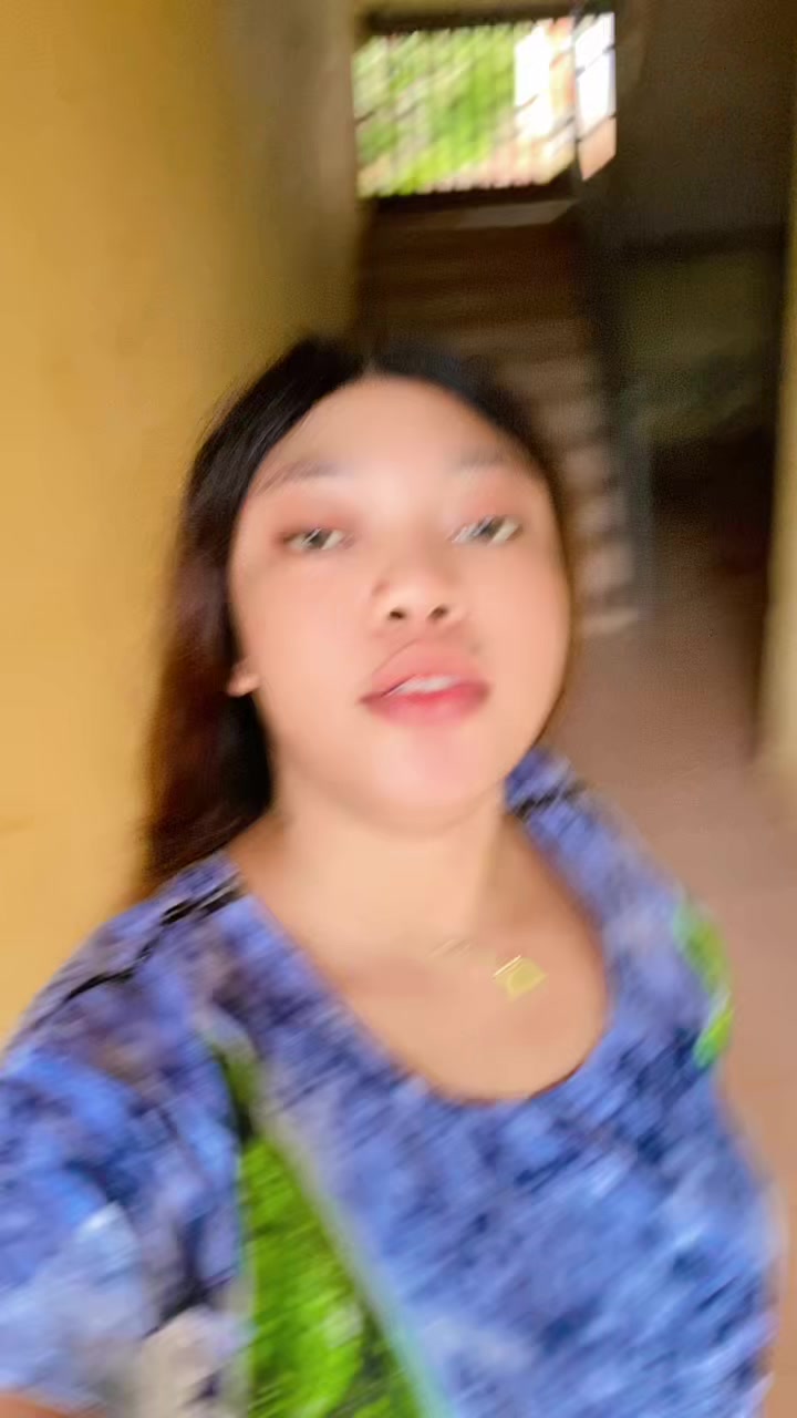 @Ange 😇 ou démon 😈