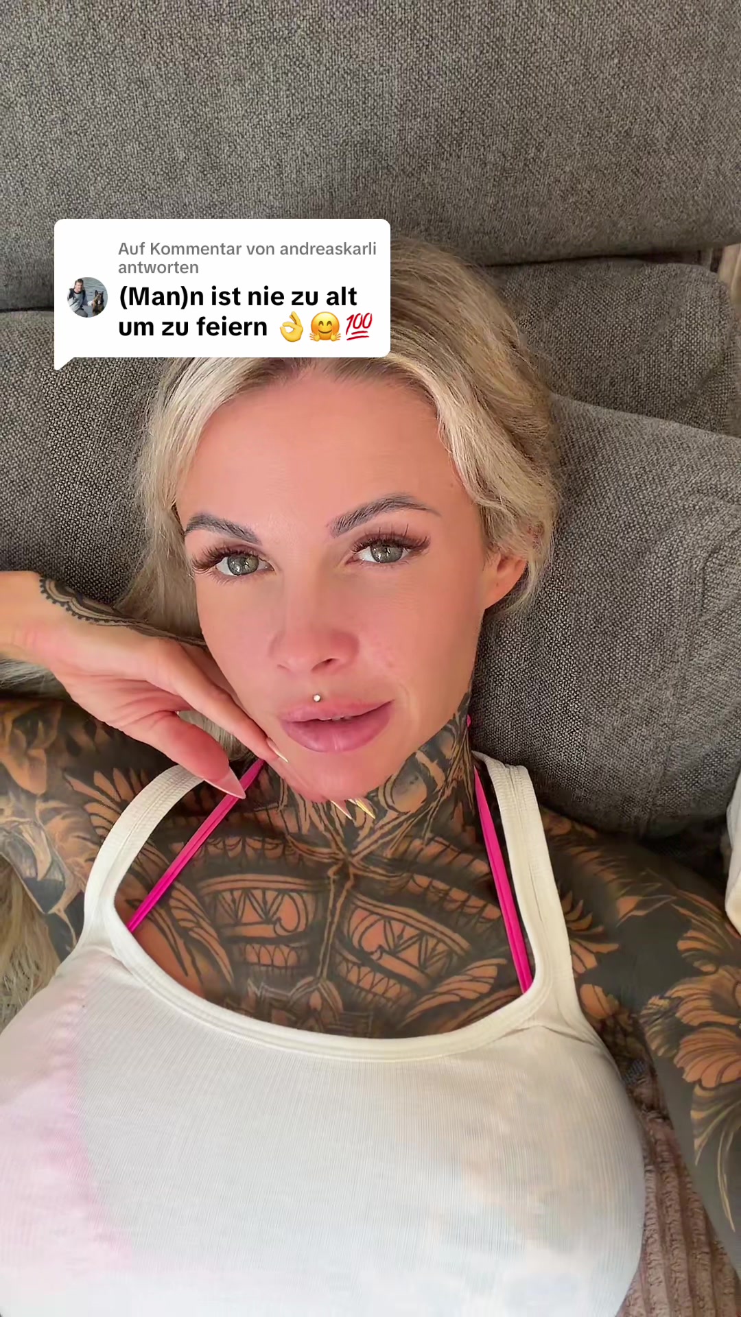 @lina__melon