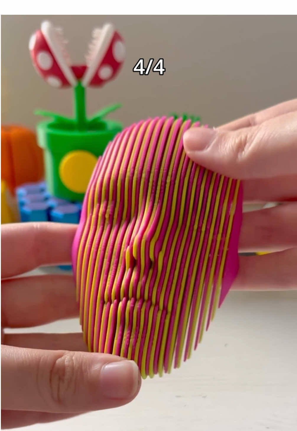 @3DPrintastica
