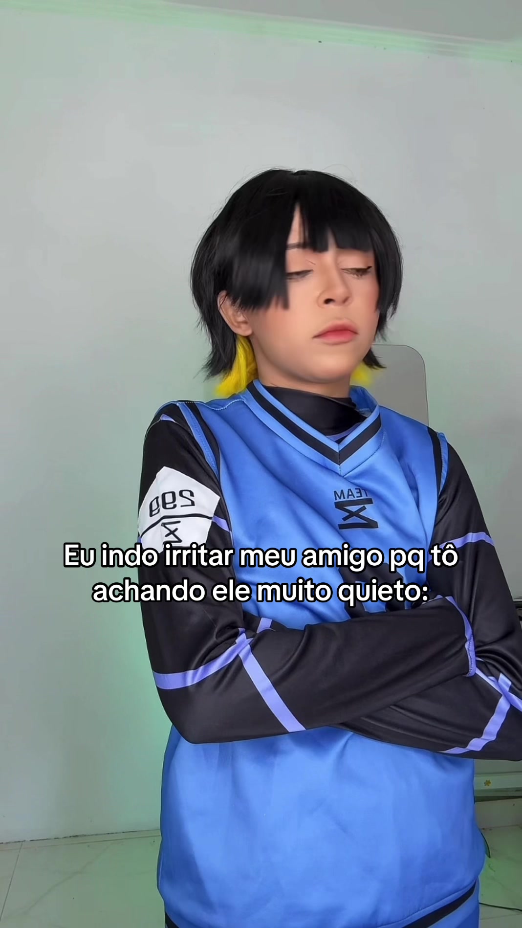 @naty