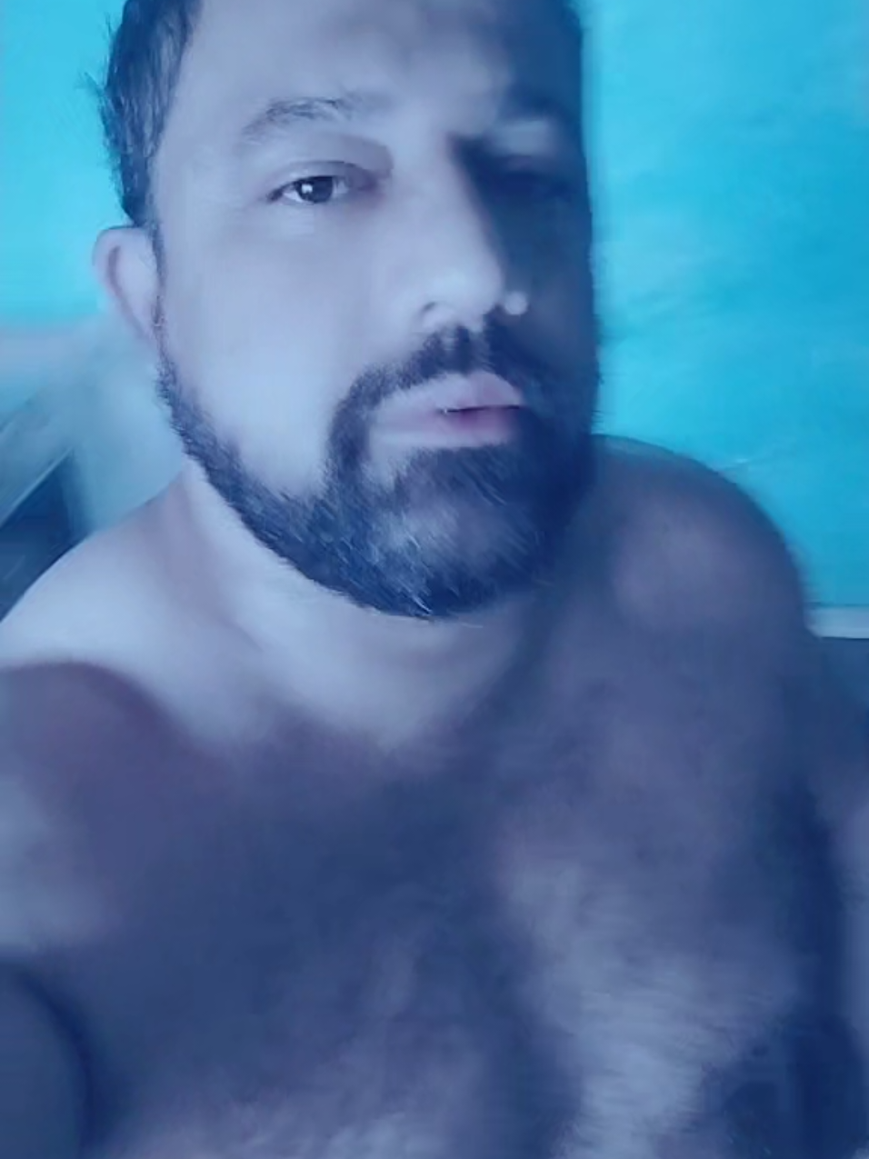 @ANDRÉ SOARES