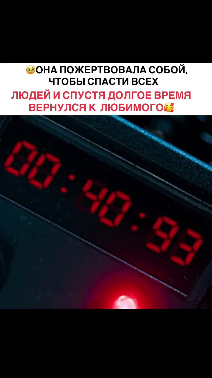 @Сериал🎥