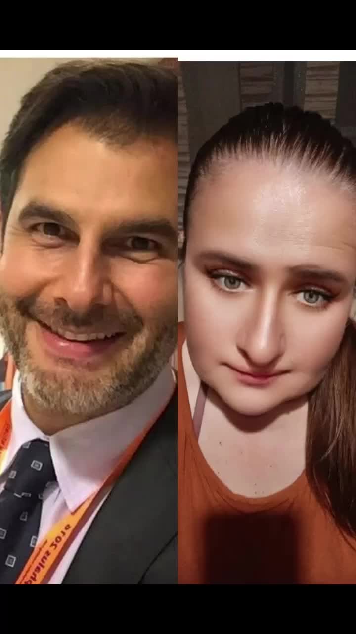@❤️❤️❤️Magdalenka💘💘💘💘💘