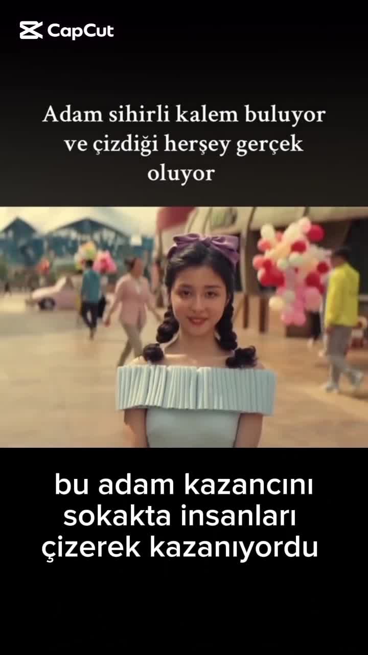 @Ankara kostüm Kiralama