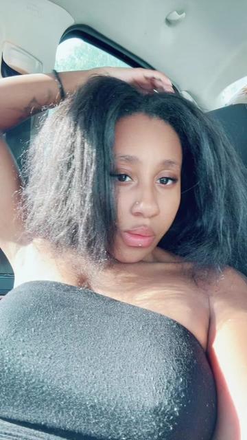 @Tee baby 💕💕🤩
