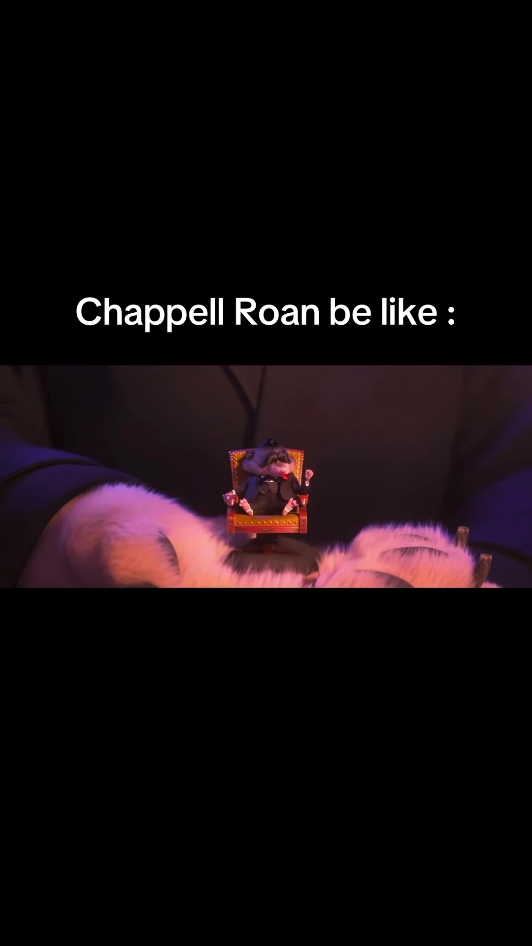 @Sarah Palmer