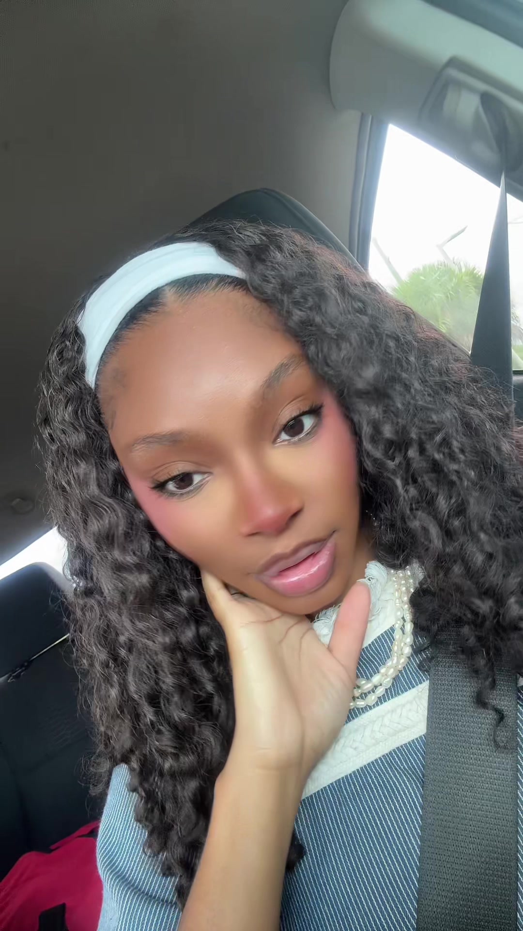 @boujiie.jasmiine