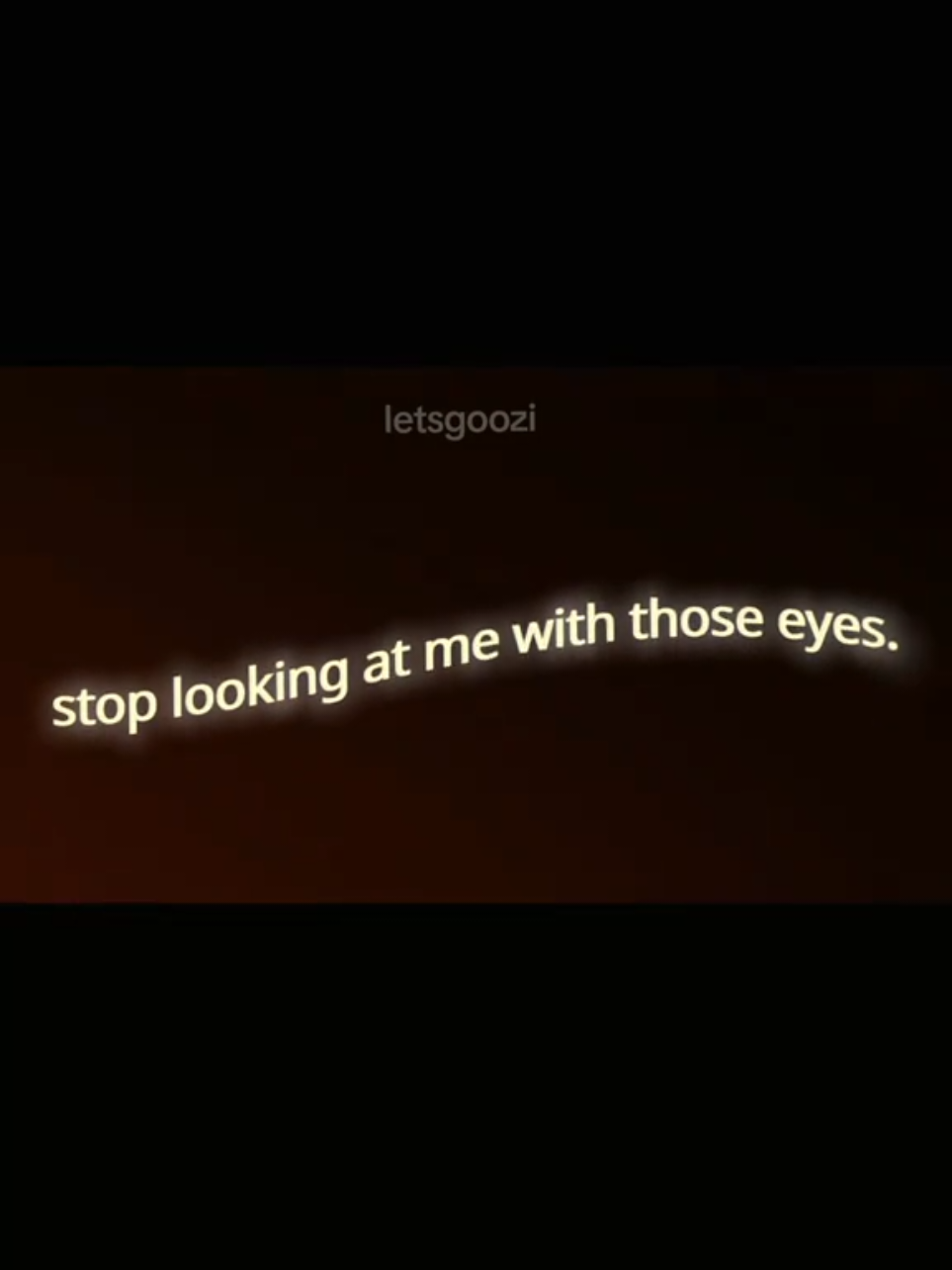 @letsgoozi