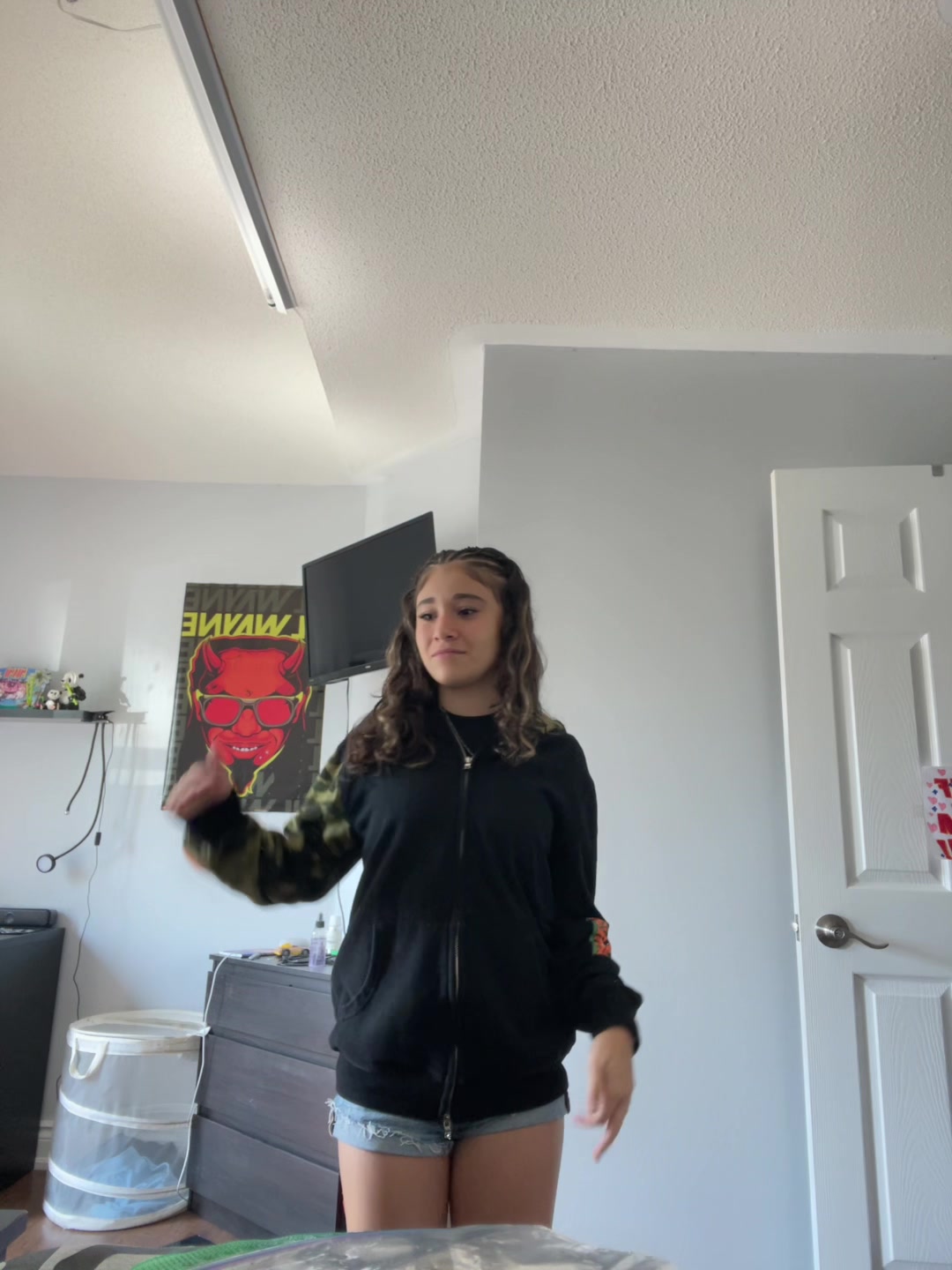 @𝓒𝓪𝓶𝓲𝓵𝓪🇨🇴